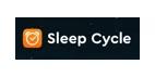 Sleep Cycle